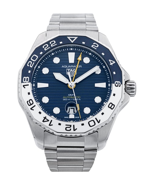 Tag Heuer Aquaracer WBP2010.BA0632